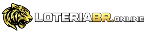 LoteriaBR